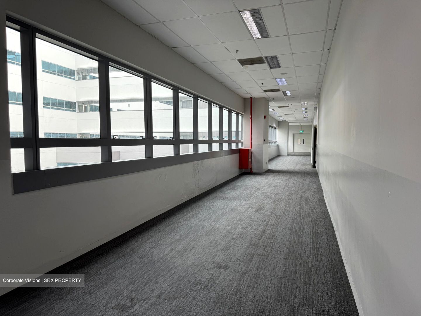 Techpoint (D20), Factory #451251671